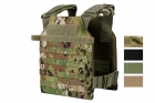 Sentry Lightweight Plate Carrier CONDOR