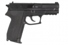 Sig Sauer SP2022 Spring Cybergun