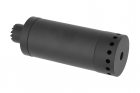 Silencer For AK(24x1.5mm R) LCT