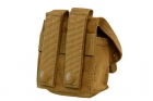 Simple Frag Grenade Pouch CONDOR