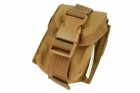 Simple Frag Grenade Pouch CONDOR