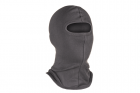 Single Hole Balaclava Wolf Grey (Invader Gear)