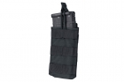 Single M4/M16 Open Top Mag Pouch CONDOR