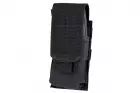 Single M4 Mag Pouch CONDOR