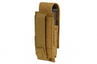 Single Pistol Mag Pouch CONDOR