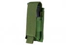 Single Pistol Mag Pouch CONDOR