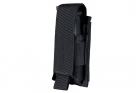 Single Pistol Mag Pouch CONDOR