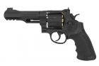 SMITH&WESSON M&P R8 CO2