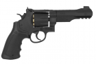 SMITH&WESSON M&P R8 CO2