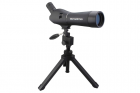 Spotting Scope Liberty 20-60x60 Vector Optics