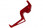 T10 Tactical Trigger-Type B Red