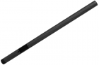 T10 Twisted Outer Barrel-Long
