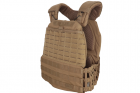 TACTEC Plate Carrier Desert 5.11