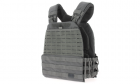 TACTEC Plate Carrier Gris Storm 5.11