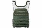 TACTEC Trainer Vest Black 5.11