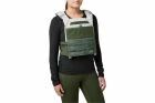 TACTEC Trainer Vest Black 5.11