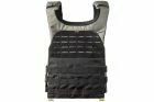 TACTEC Trainer Vest Black 5.11