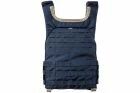 TACTEC Trainer Vest Black 5.11