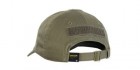 Tactical Cap Kryptek Nomad CONDOR