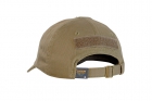 Tactical Team Cap Condor