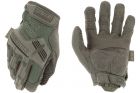 The M-Pact Olive Drab Mechanix Gloves
