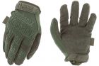 The Original Olive Drab Mechanix Gloves