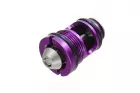 TM Series High Barrett Bulb NEO R Nine Ball