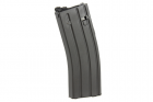 Tokyo Marui 35rds Gas Magazine for M4A1 MWS