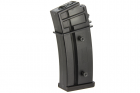 Tokyo Marui 470rd Magazine for Model 36C 