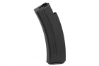 Tokyo Marui 58rd Standard Magazine VZ / Scorpion mod M