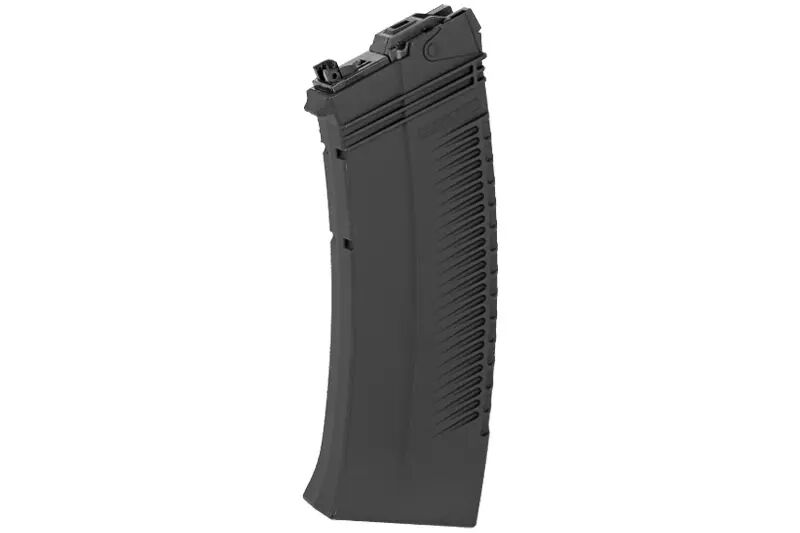 Tokyo Marui 90-round long gas SAIGA 12K magazine