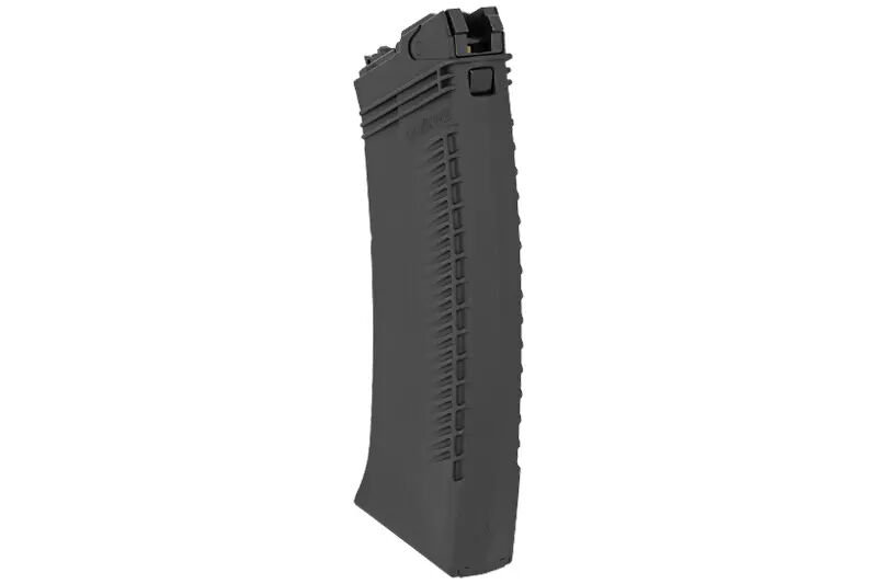 Tokyo Marui 90-round long gas SAIGA 12K magazine