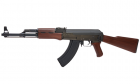 Tokyo Marui AK47 Type 3 Next Generation