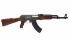 Tokyo Marui AK47 Type 3 Next Generation