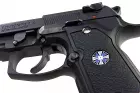 Tokyo Marui Biohazard Albert.W.Model 01P (Umbrella Corporation) GBB 