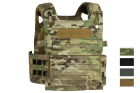 TPC Plate Carrier Taille L Templar\'s Gear