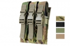 Triple MP5 Mag Pouch CONDOR