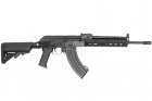 TX-MIG Carbine Replica LCT