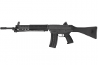 TYPE 89 RIFLE (Standard Type)