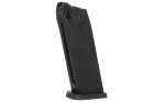 Umarex (VFC) 22 rds USP Gas Magazine