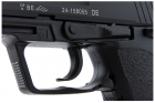 Umarex USP Gas Pistol (by VFC)