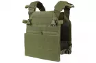 Vanquish Plate Carrier CONDOR