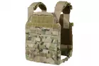 Vanquish Plate Carrier CONDOR