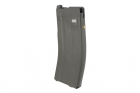 VFC 30rds Gas Magazine for VFC M4 / AR GBBR - Gray