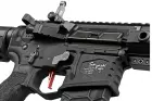 VFC Avalon Samurai EDGE AEG - Black