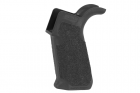 VFC QRS Motor Grip Set for M4 AEG Series - Black