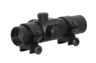 Victoptics 1x30 Vector Optics red dot sight