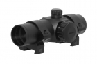 Victoptics 1x30 Vector Optics red dot sight