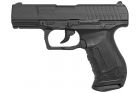 WALTHER P99 DAO blowback CO2