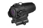 Wolverine 1x23 Compact Red Dot Sight SIGHTMARK